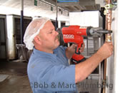 Westchester, Ca Plumber Westchester, Ca - Commercial Plumbing